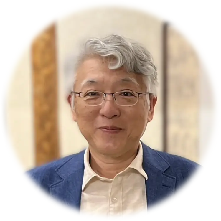 ひらさ内科院長